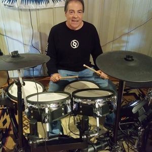 Meet your Posher, Frank